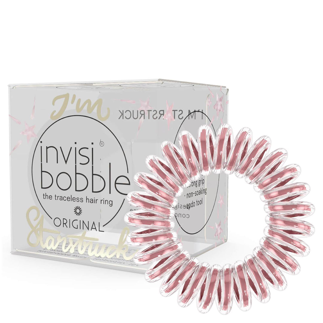Invisibobble® – Original in I'm Starstruck