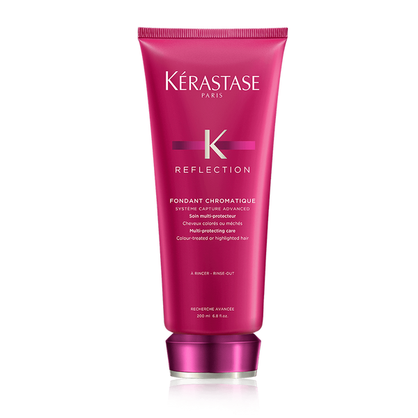 Reflection Fondant Chromatique