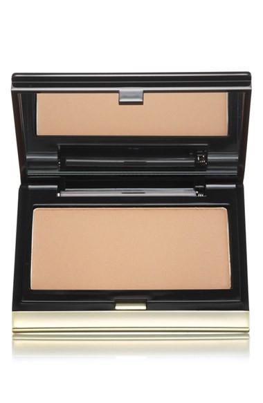 The Sculpting Powder/ Medium