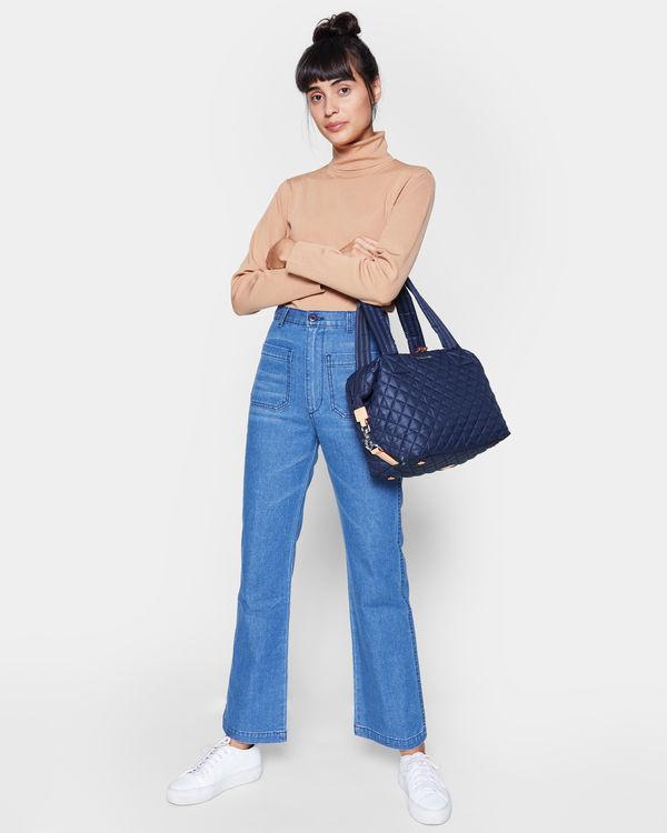 Medium Sutton in Dawn