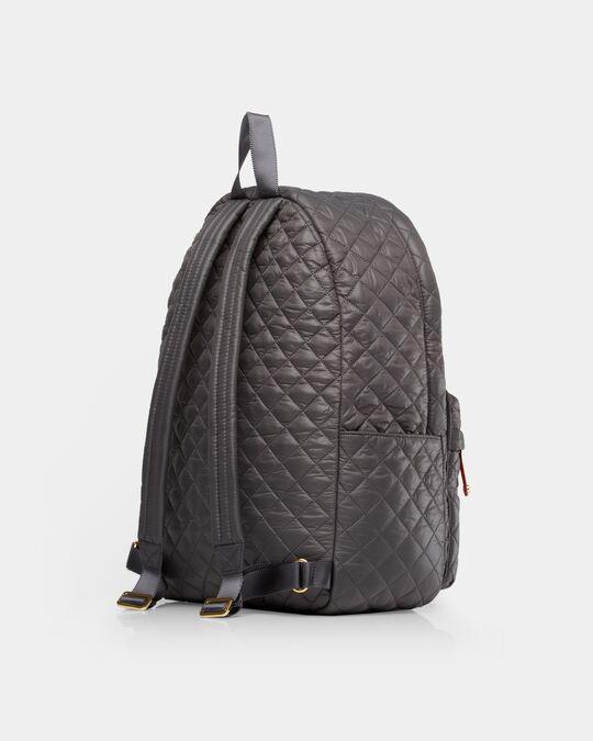 Metro Backpack in Magnet