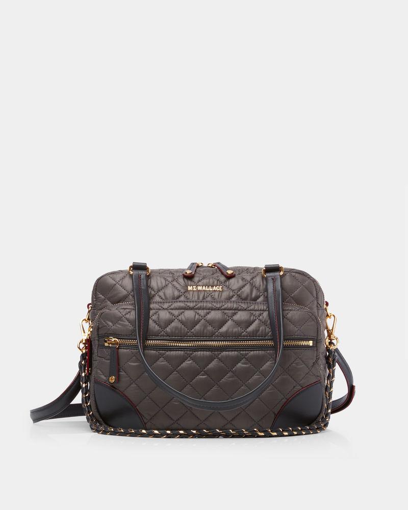 Medium Crosby in Magnet