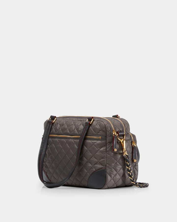 Medium Crosby in Magnet