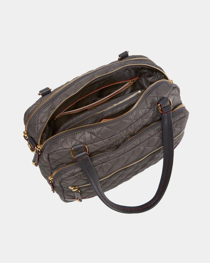 Medium Crosby in Magnet