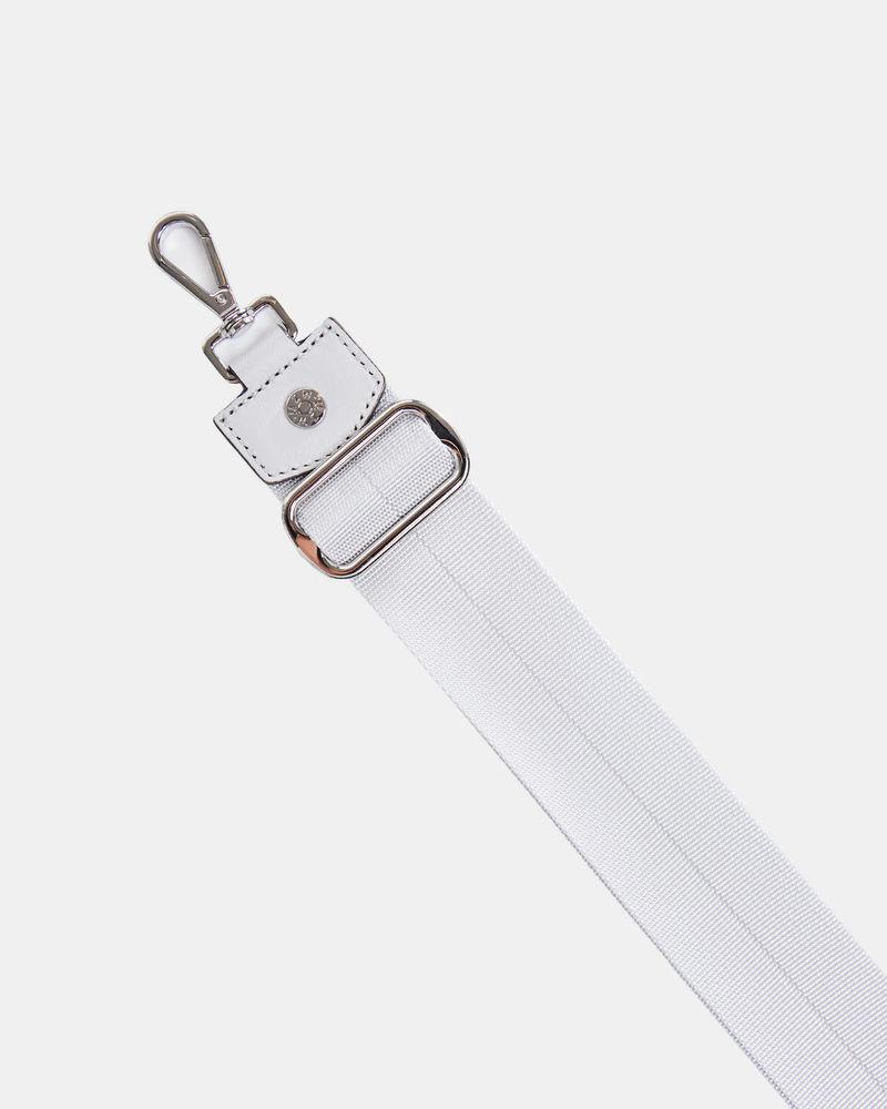 Soho Tote in Light Grey Camo