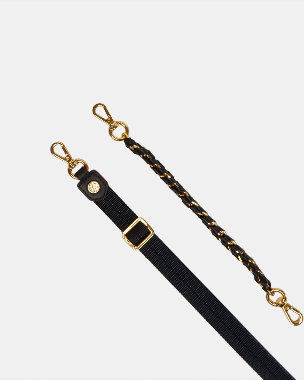 Micro Crosby in Dawn