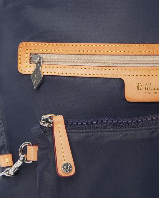 Medium Max in Dawn Rex