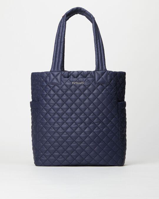 Medium Max in Dawn Rex