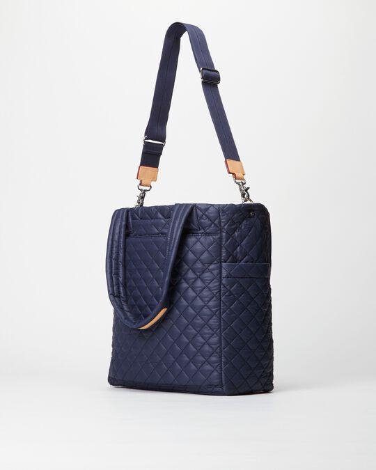 Medium Max in Dawn Rex