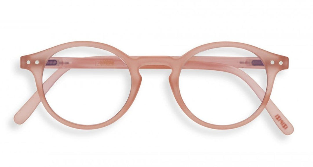 Screen Glasses #H Pulp