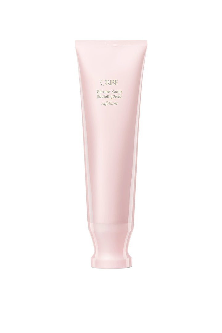 Serene Scalp Exfoliating Scrub