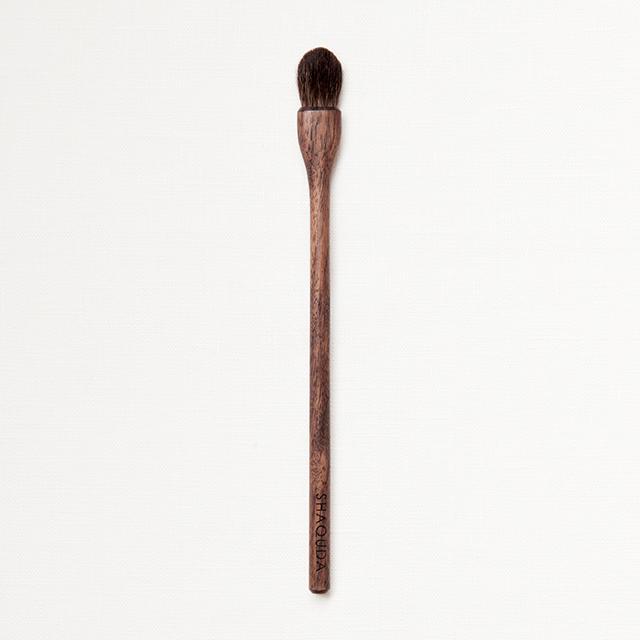 Sheer Eye Brush