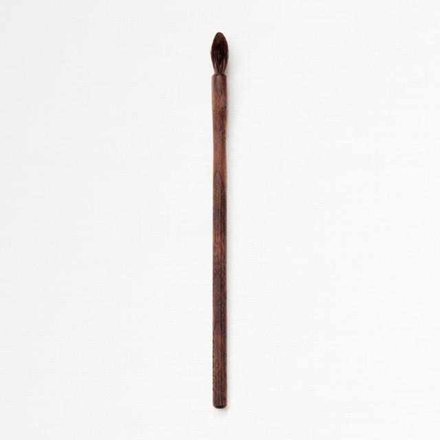 Sheer Eye Brush