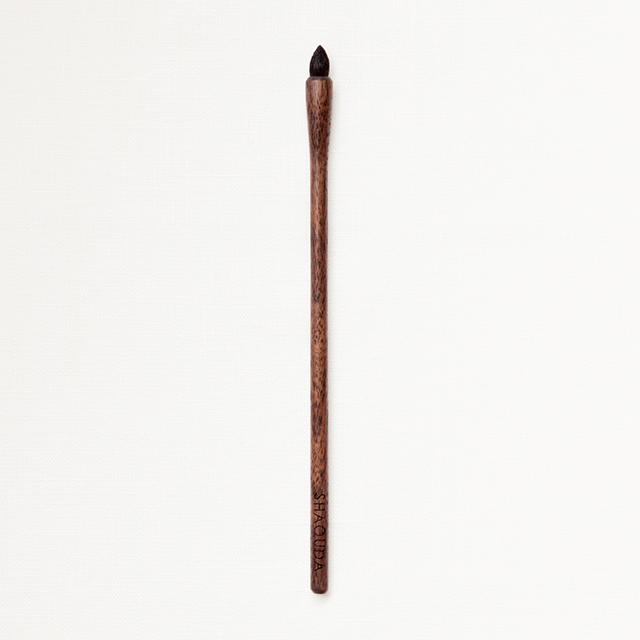 Smokey Eye Brush