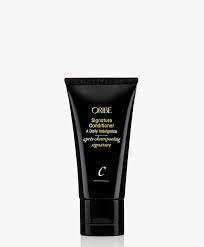 Signature Conditioner