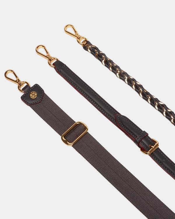 Small Crosby in Magnet