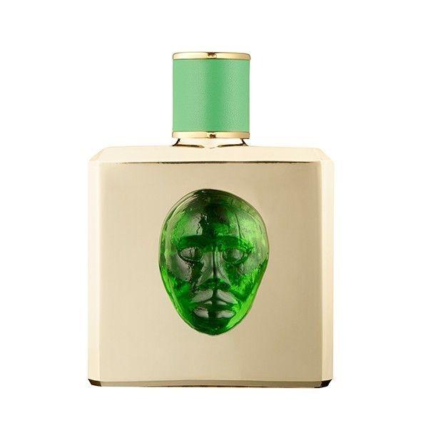 Storie Veneziane - Verde Elba I - Fragrances by Valmont