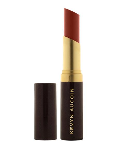 The Matte Lip Color Uninterrupted – Soft Neutral Pink