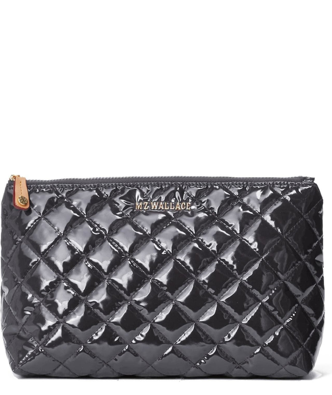 Zoey Cosmetic in Magnet Lacquer