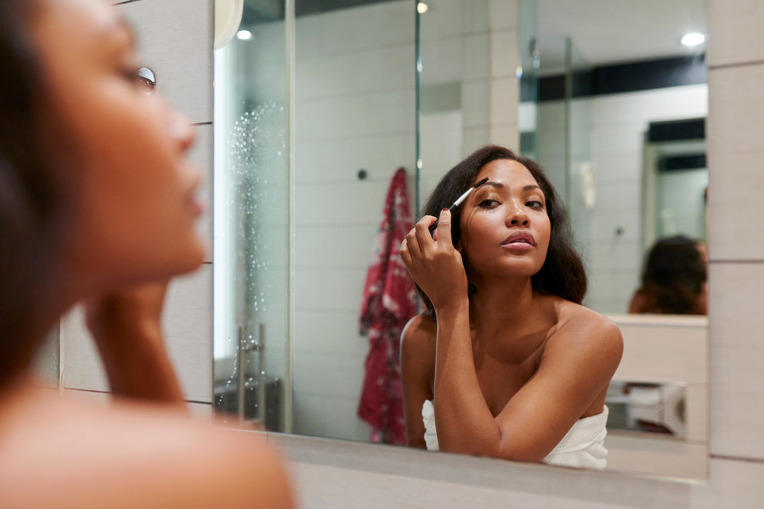 Irritated Skin? Use These Skincare & Makeup Best Practices