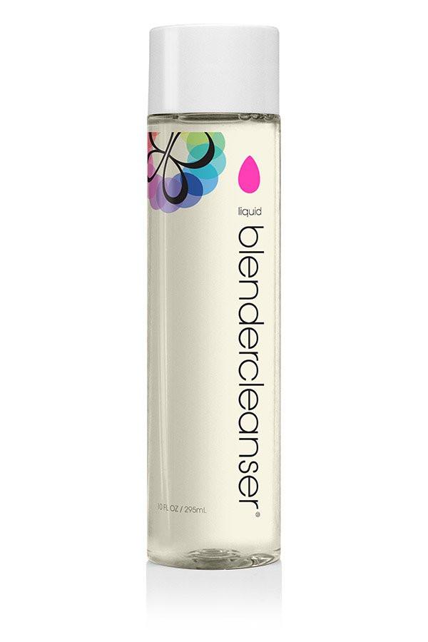 Beautyblender® – 10oz Liquid Blendercleanser