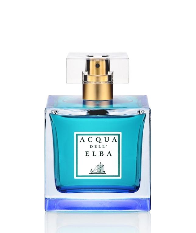 Blu Fragrance for Women