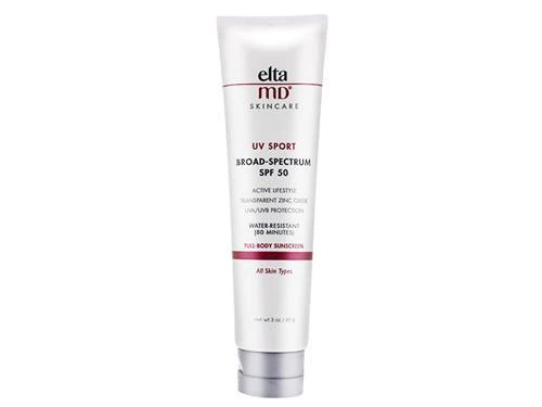 Eltamd Uv Sport Spf 50