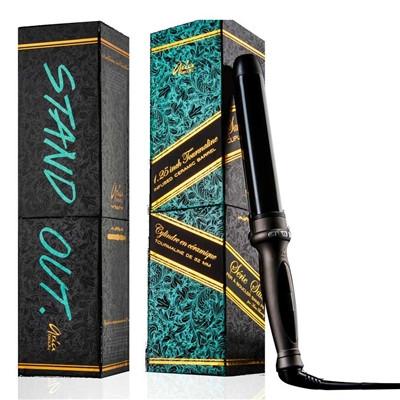 Aria 32mm Hair Curling Wand