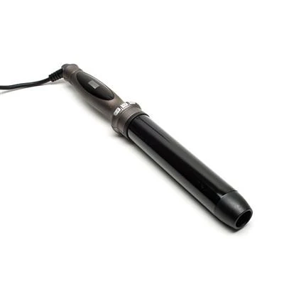 Aria 32mm Hair Curling Wand