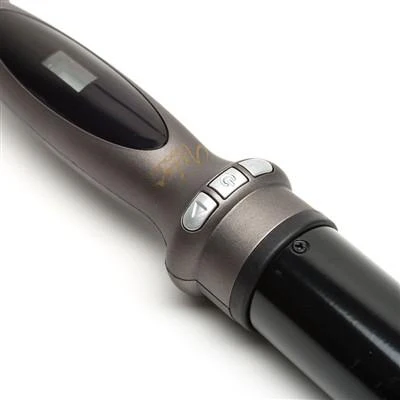 Aria 32mm Hair Curling Wand