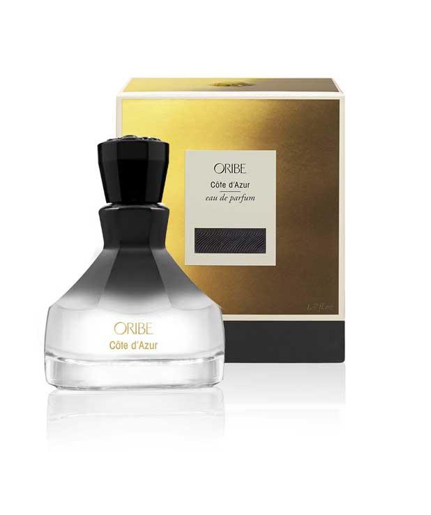 Côte D'azur Eau De Parfum