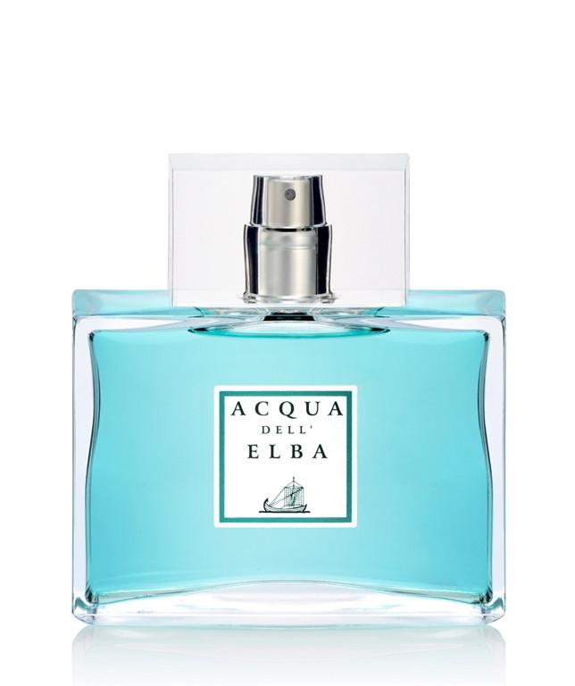 Classica Fragrance for Men