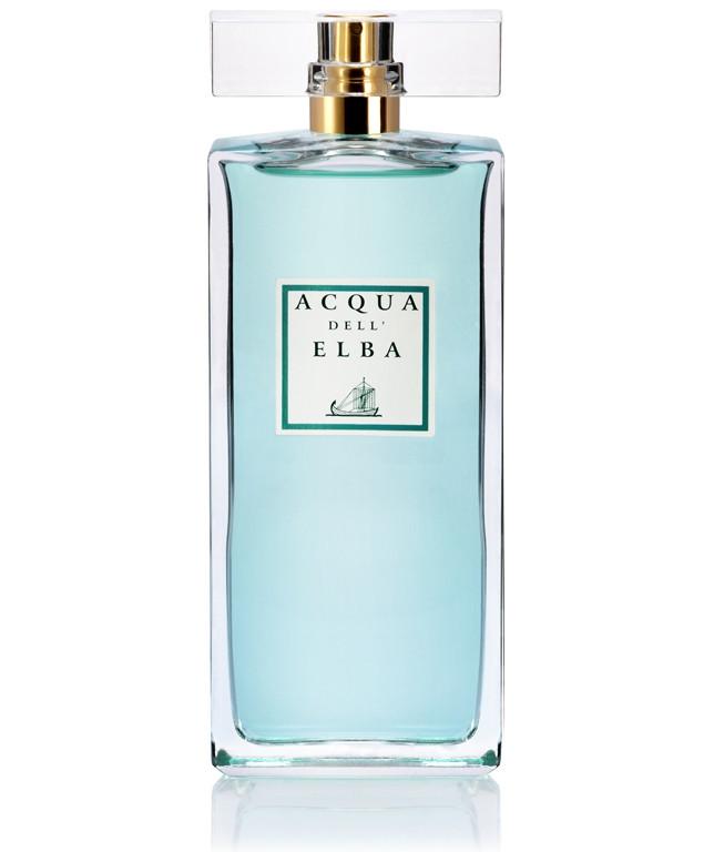 Classica Fragrance for Women