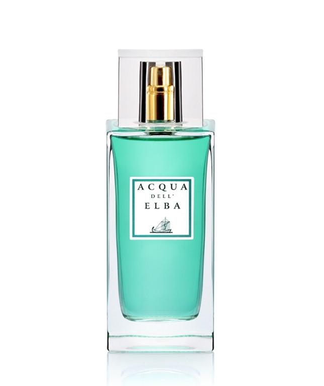 Arcipelago Fragrance for Women