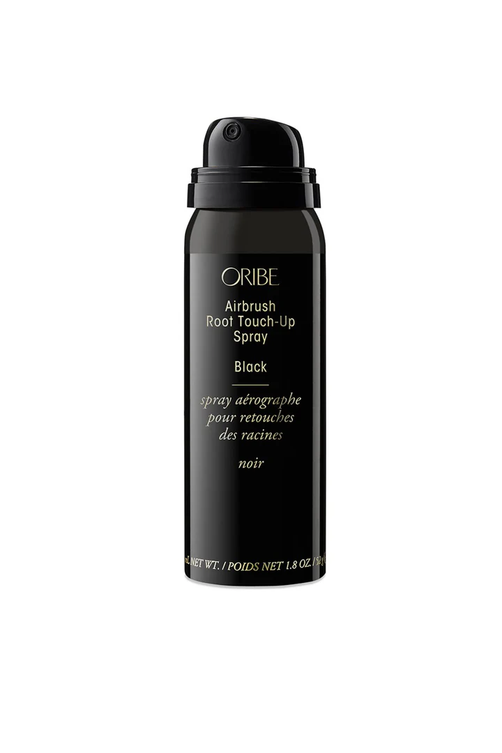 Airbrush Root Touch-Up Spray