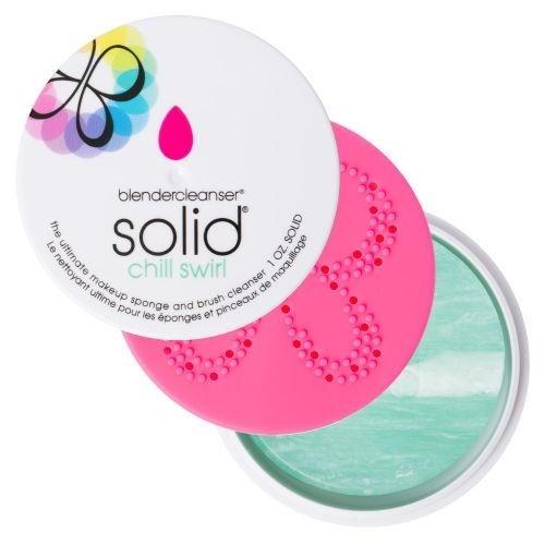 Beautyblender® – Blendercleanser Solid Chill Swirl