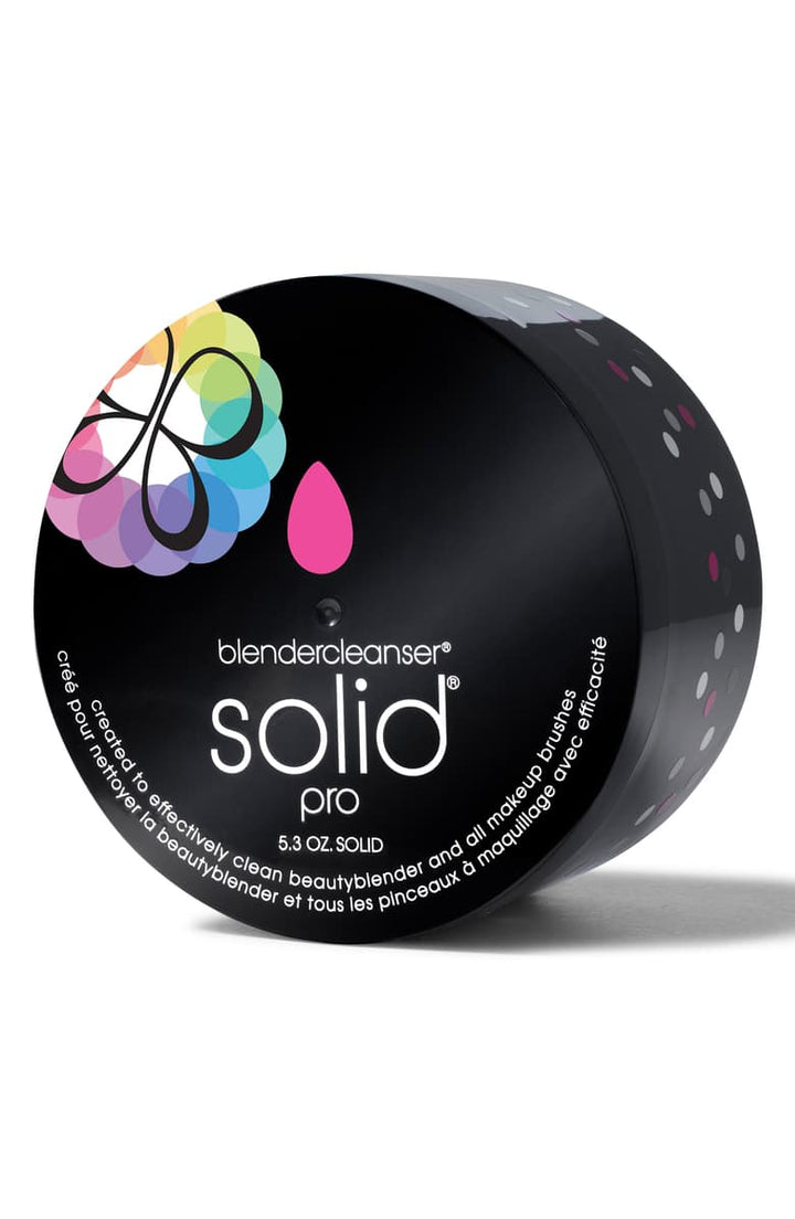 Beautyblender® – Blendercleanser Solid Pro