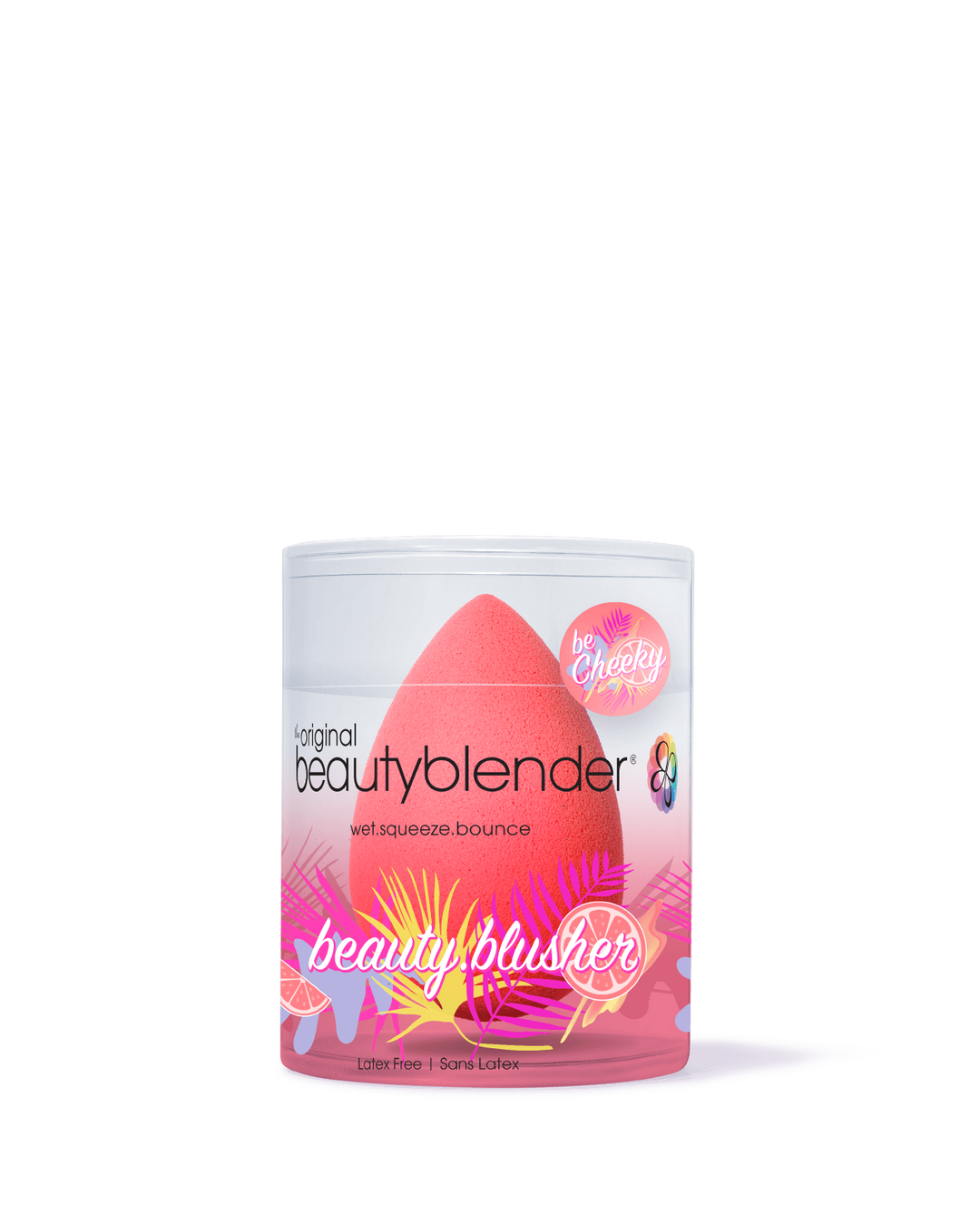 Beautyblender® – Cheeky Coral