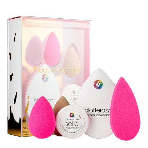 Beautyblender® – Gold Mine