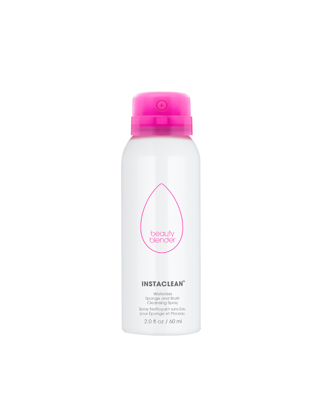 Beautyblender® – Instaclean