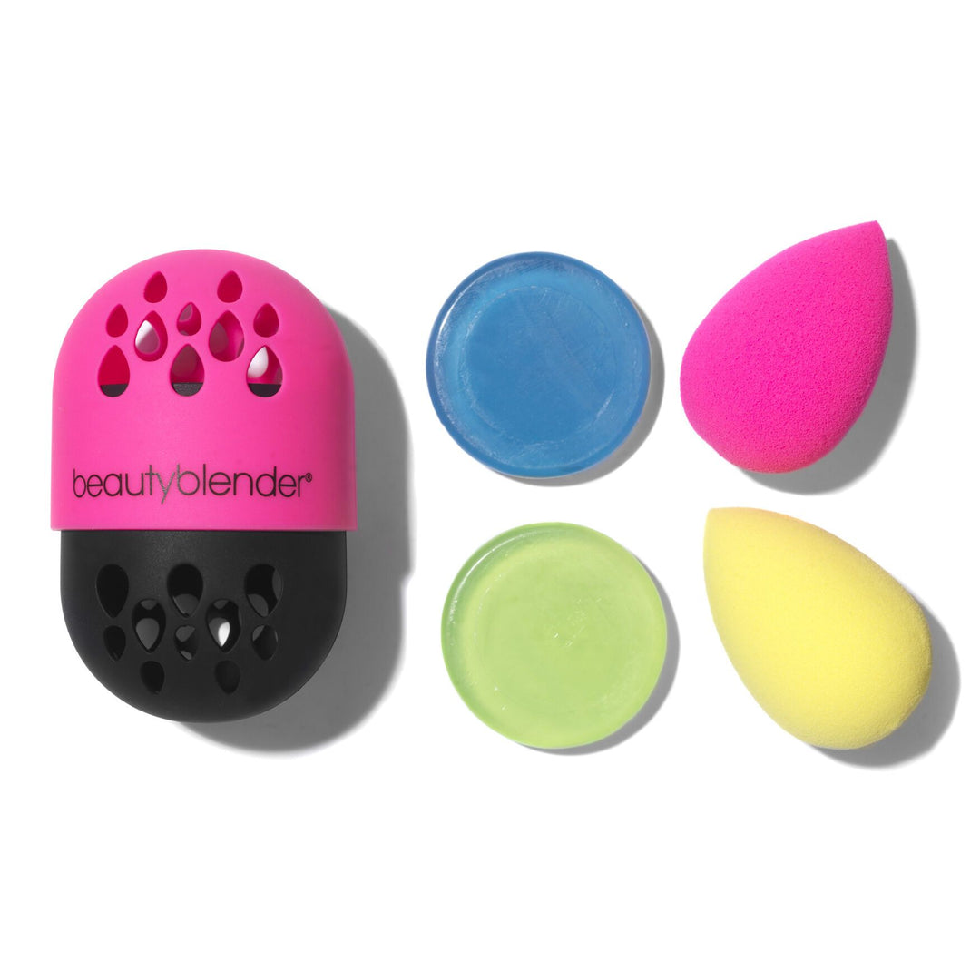 Beautyblender® – Blenders Delight