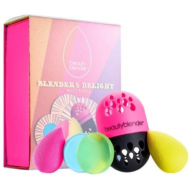 Beautyblender® – Blenders Delight