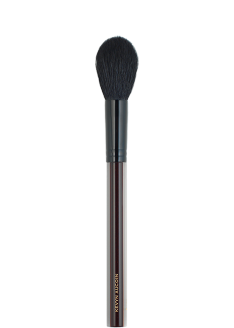 The Blush Brush