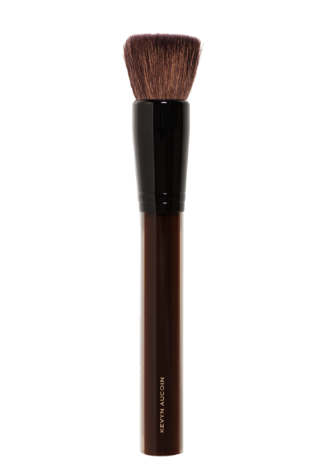 The Super Soft Buff Powder Brush