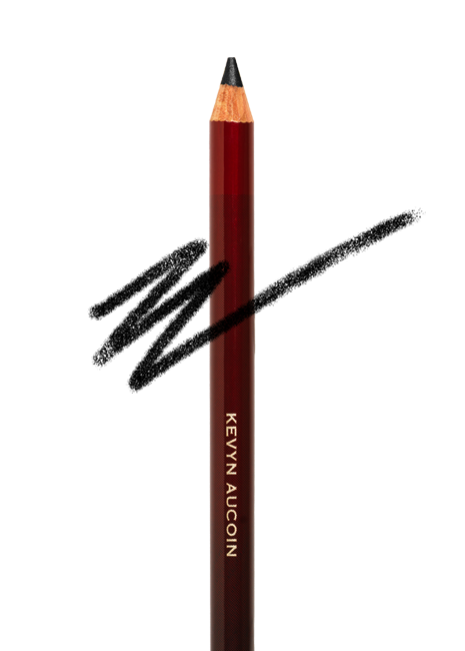 The Eye Pencil Primatif Basic Black