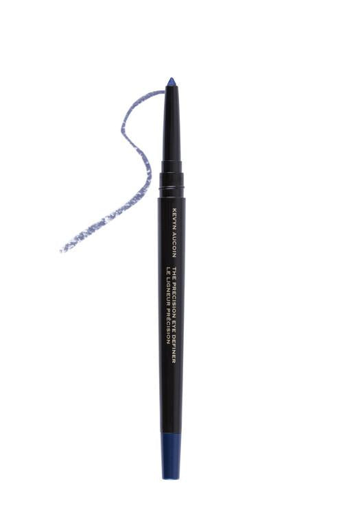 The Precision Eye Definer Cadence