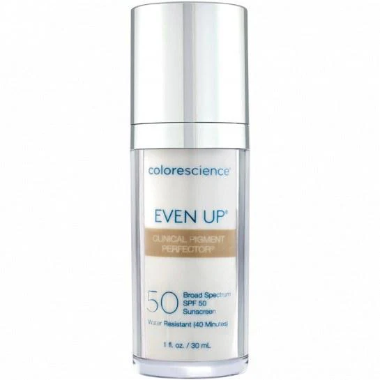 Even Up Clinical Pigment Perfector Spf 50