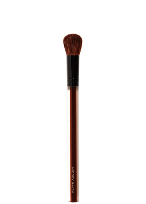 The Contour Brush