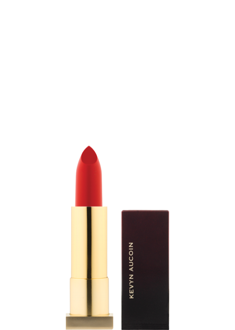 The  Expert Lip Color Carliana - True Red