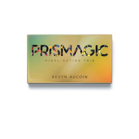 Prismagic Highlighting Trio